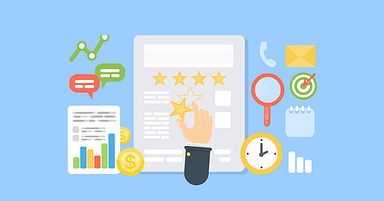 The Best Ecommerce Marketing Apps & Tools to Use in 2021 with Nik Sharma [Podcast]