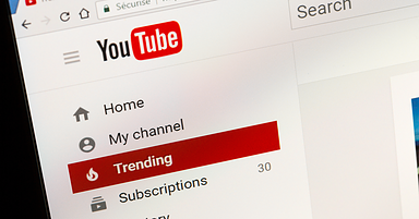 Which Content Creators Are Using YouTube Shorts (And Why)?