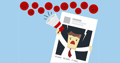 7 Ways to Easily Set Up an SEO Content Strategy