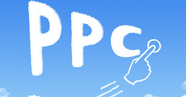 Try These PPC Strategies For Your B2B Business In 2024
