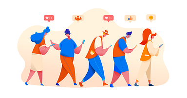The Best Ecommerce Marketing Apps & Tools to Use in 2021 with Nik Sharma [Podcast]