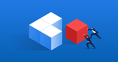 System Builders – How AI Changes The Work Of SEO