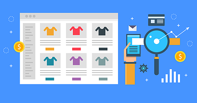 3 Types Of PR & SEO Funnels That Will Maximize Conversions