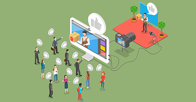 The Best Ecommerce Marketing Apps & Tools to Use in 2021 with Nik Sharma [Podcast]