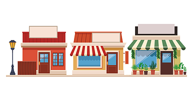 Try These PPC Strategies For Your B2B Business In 2024