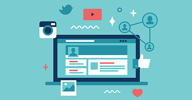 The Best Ecommerce Marketing Apps & Tools to Use in 2021 with Nik Sharma [Podcast]