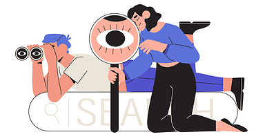 Holiday SEO Pitfalls To Avoid: Common Mistakes And How To Fix Them