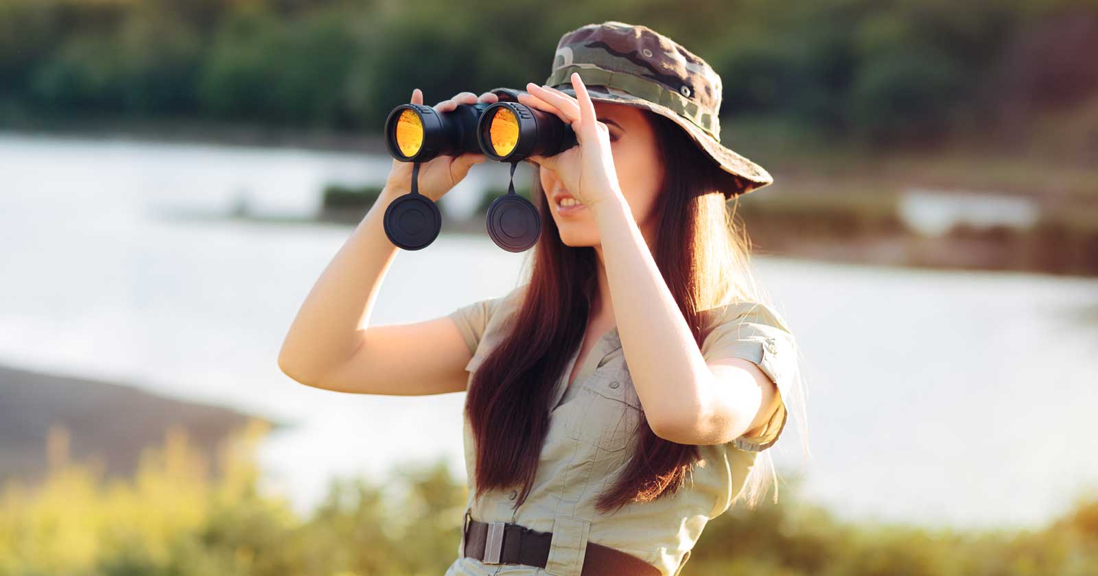 Twitter Announces Birdwatch – Volunteer Program Against Misinformation