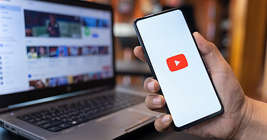 Which Content Creators Are Using YouTube Shorts (And Why)?
