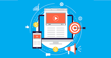 How To Avoid Search Budget Cannibalization For A Better Share Of Spend