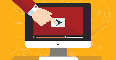 Which Content Creators Are Using YouTube Shorts (And Why)?
