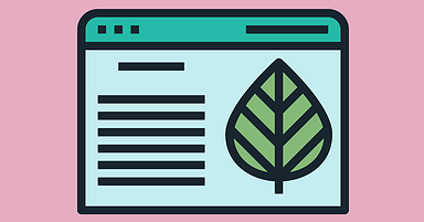 7 Tips For More Engaging, Top Performing Instagram Carousel Posts