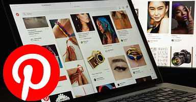 Layering Success: How To Target High-Intent Users In Google Ads