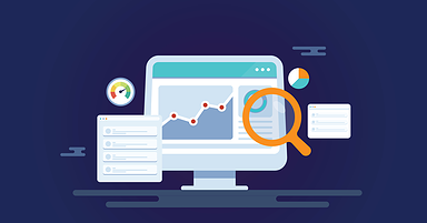 The 11 Best SEO Books You Should Read