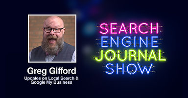 Google My Business & Local SEO in 2021 [Podcast]