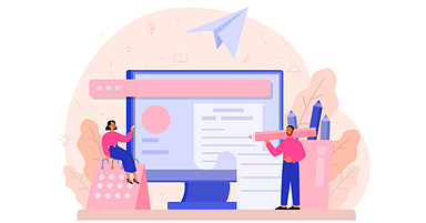 7 Ways to Easily Set Up an SEO Content Strategy