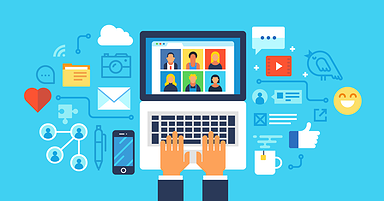 7 Ways to Easily Set Up an SEO Content Strategy