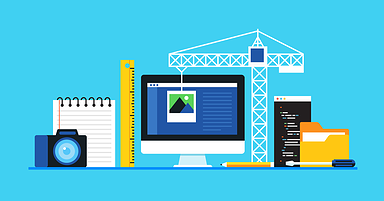 Optimize Your CTA: Better Alternatives To ‘Click Here’
