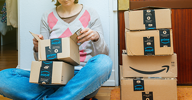 Amazon Sellers: Inventory Tips & Tactics For 2024 Success
