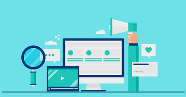 7 Ways to Easily Set Up an SEO Content Strategy