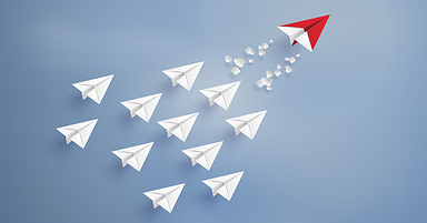 7 Ways to Easily Set Up an SEO Content Strategy