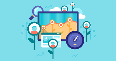 System Builders – How AI Changes The Work Of SEO