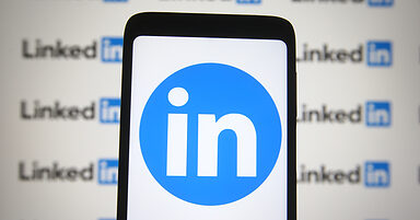 LinkedIn Users Can Add An Intro Video to Their Profile