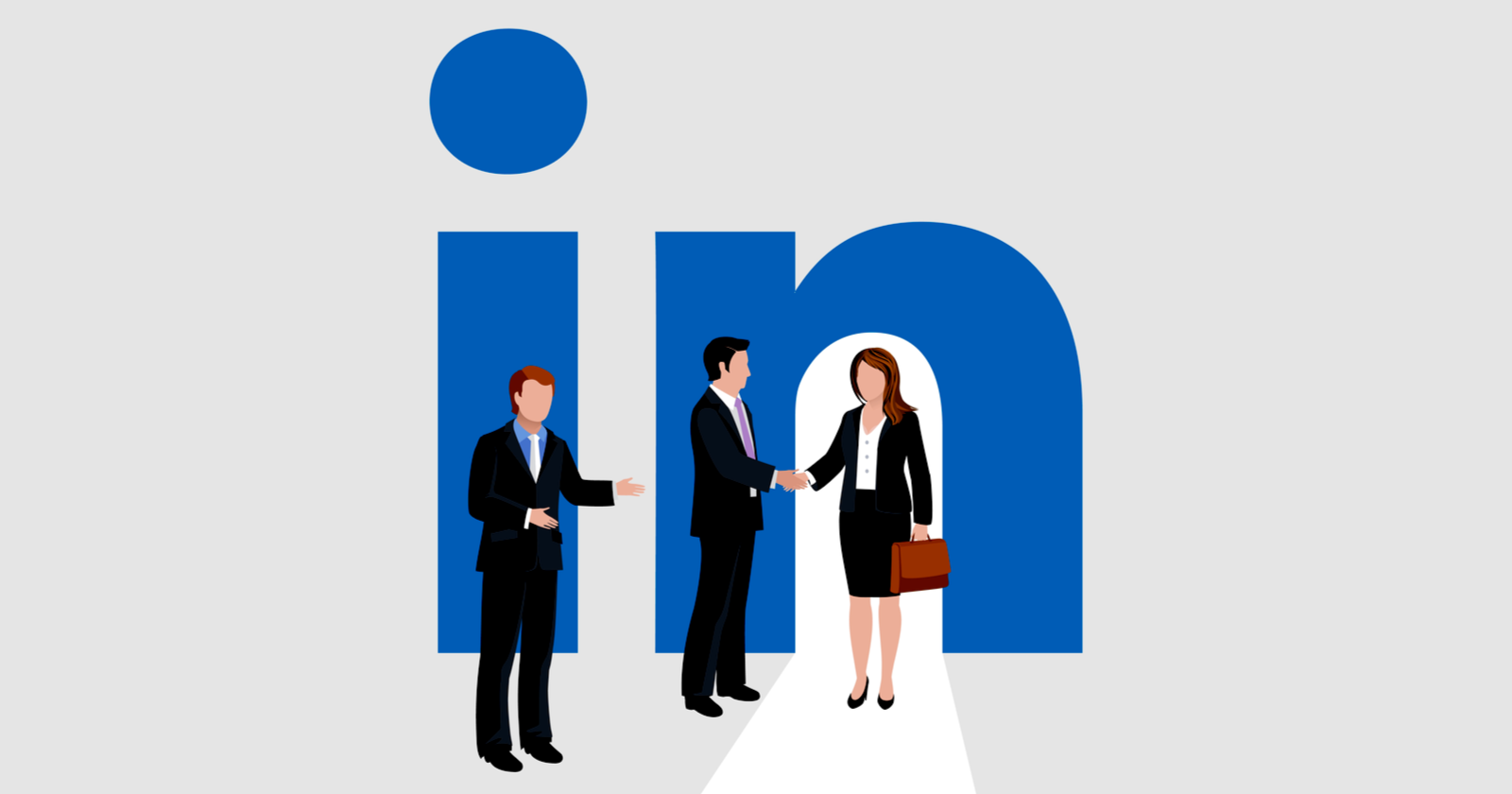 How to Optimize Your LinkedIn Profile for Digital Marketing Jobs