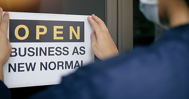 Layering Success: How To Target High-Intent Users In Google Ads
