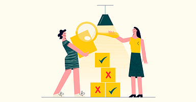 7 Ways to Easily Set Up an SEO Content Strategy