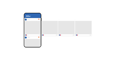 Why Alignment With Customer Service Is Crucial For PPC