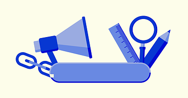 A Complete Guide To On & Off Page Local SEO Content