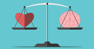 9 Emotional Hooks That Will Make Your Content 10x Better