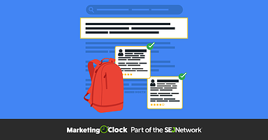 Search Console Insights, New GA4 Reports & More Digital Marketing News