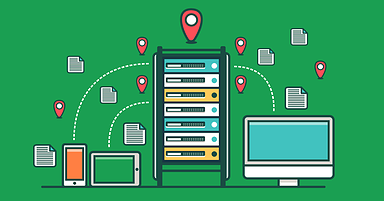 3 Types Of PR & SEO Funnels That Will Maximize Conversions