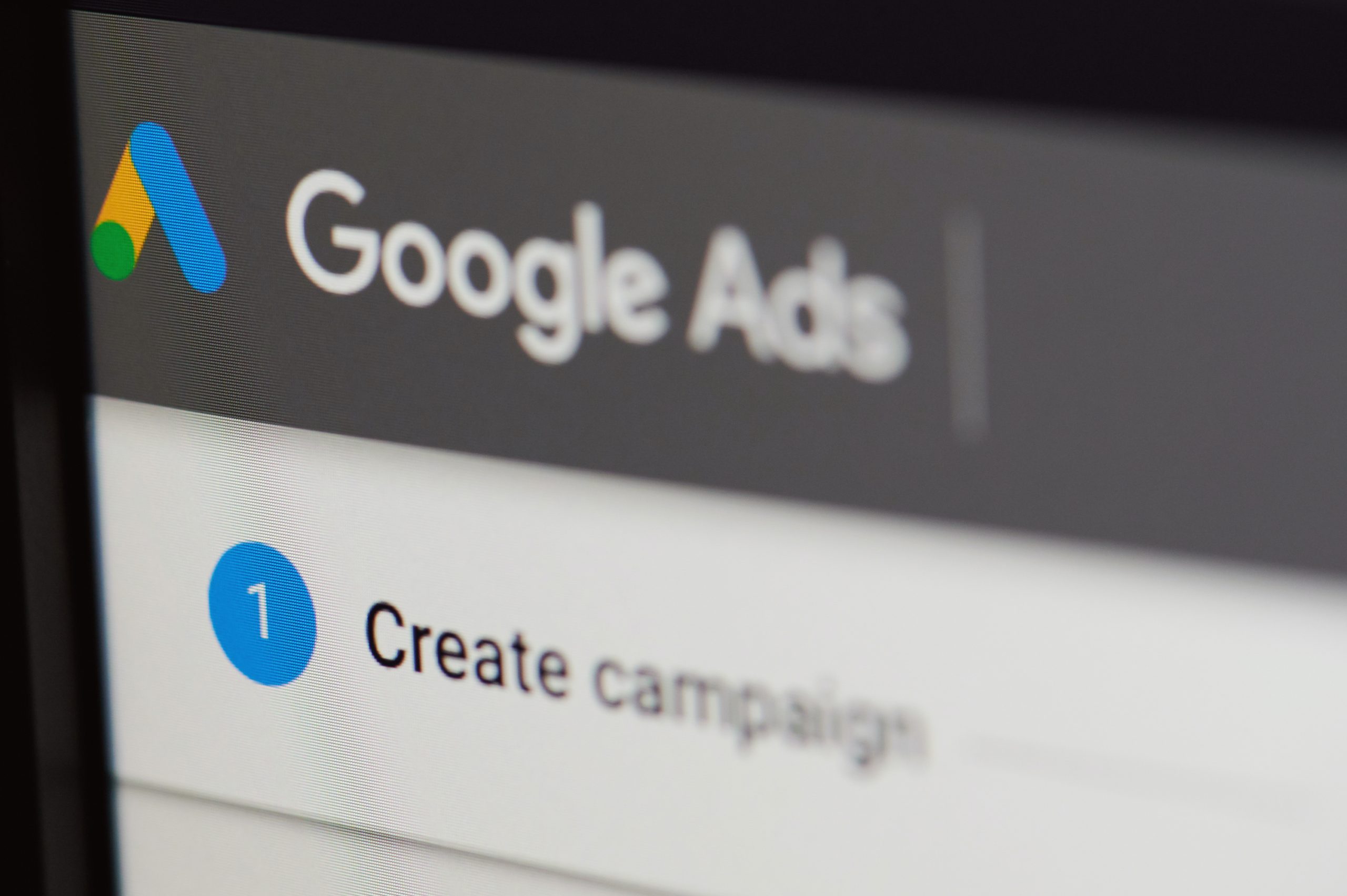 Google Announces “Things to Do” Free Listing & Ad Unit