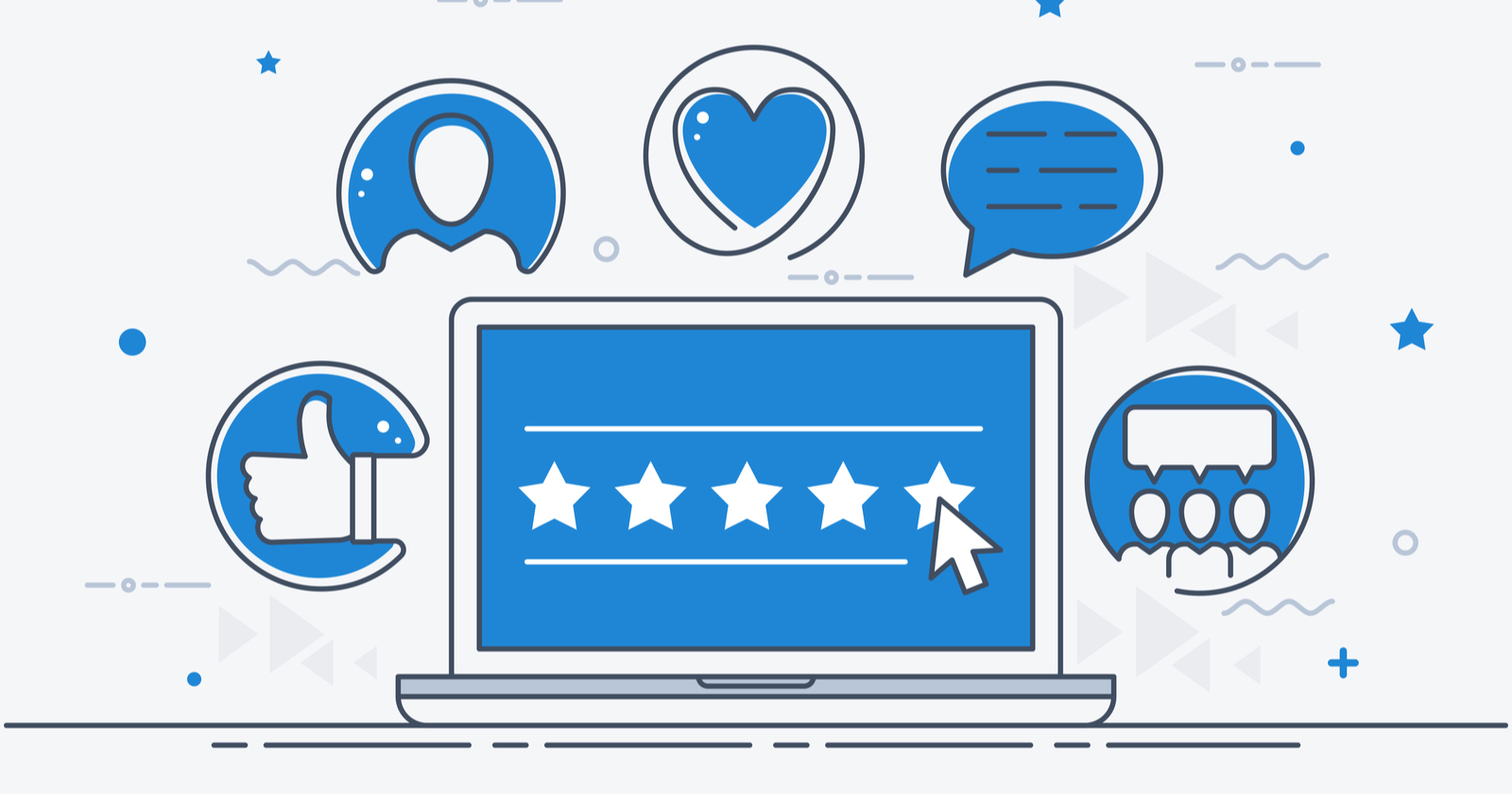 Google Product Reviews Update Goes Live in Search Results