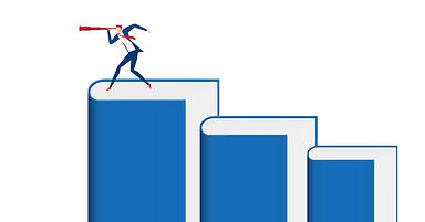 Try These PPC Strategies For Your B2B Business In 2024