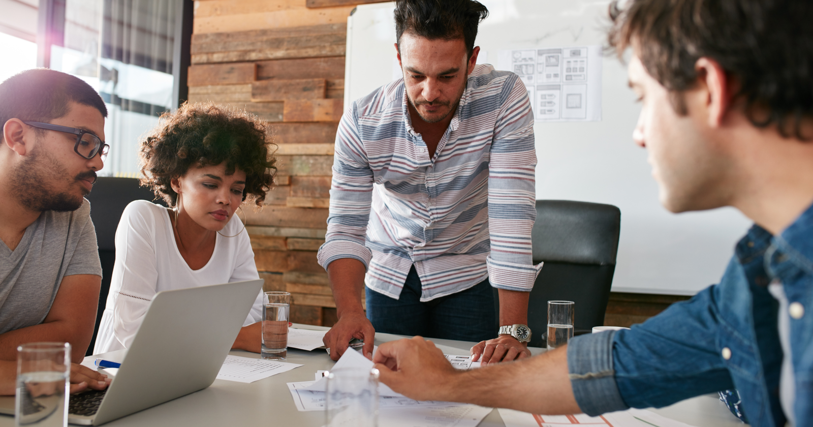 How to Make a Successful Website: 11 Critical Factors