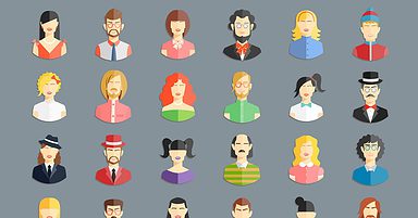 9 Emotional Hooks That Will Make Your Content 10x Better