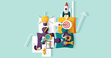An Introduction To Using R For SEO