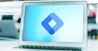 Why Alignment With Customer Service Is Crucial For PPC