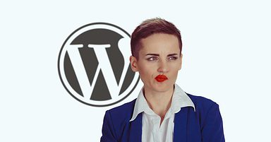 WordPress Ultimate Addons for Elementor Vulnerability Affects +1 Million