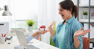 Boost Your Vacation Rental Bookings with SEO