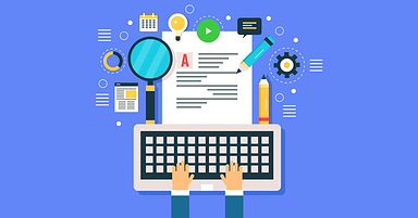 7 Ways to Easily Set Up an SEO Content Strategy
