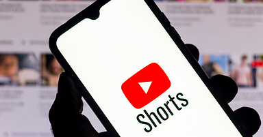 Which Content Creators Are Using YouTube Shorts (And Why)?