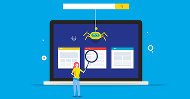 The 11 Best SEO Books You Should Read
