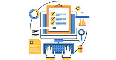9 Tips To Optimize Crawl Budget For SEO