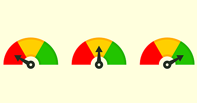 Layering Success: How To Target High-Intent Users In Google Ads