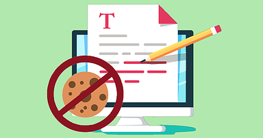 Holiday SEO Pitfalls To Avoid: Common Mistakes And How To Fix Them